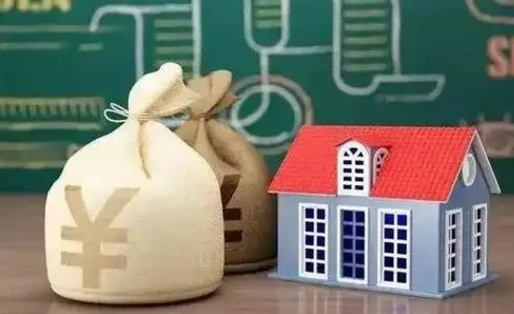 泽州找人代取公积金要注意什么（中介靠什么提取了公积金）